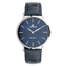 LORENZ CHARLESTON EXTRAFLACH