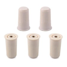 4stk Flügelmutter passt für