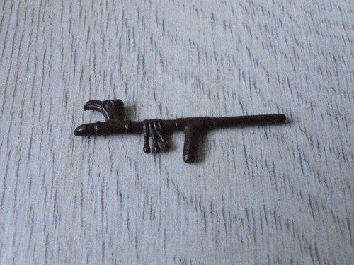 Playmobil klicky indianer - playmobil,