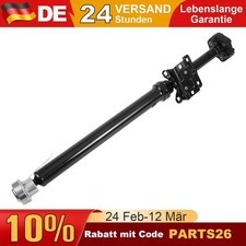 Kardanwelle Gelenkwelle