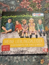 Meine Lieblingskleider von