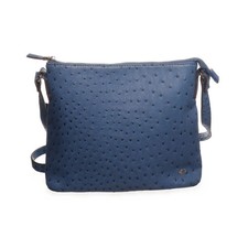 Carpisa, Umhängetasche