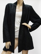 KjBRAND Offene Jacke