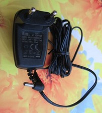 Netzteil 230V nach 18V  50mA 