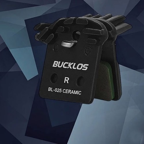 Ersatz für shimano j05a - ersatz,