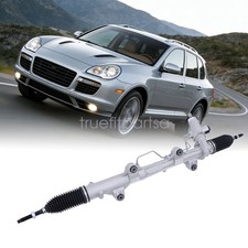 Servolenkgetriebe für Porsche