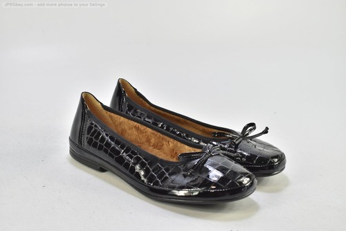 Helvesko damen halbschuhe - helvesko,