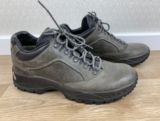 HANWAG Damen Gr. 38 Trekking