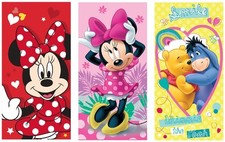 Disney Minnie Maus Winnie Puuh