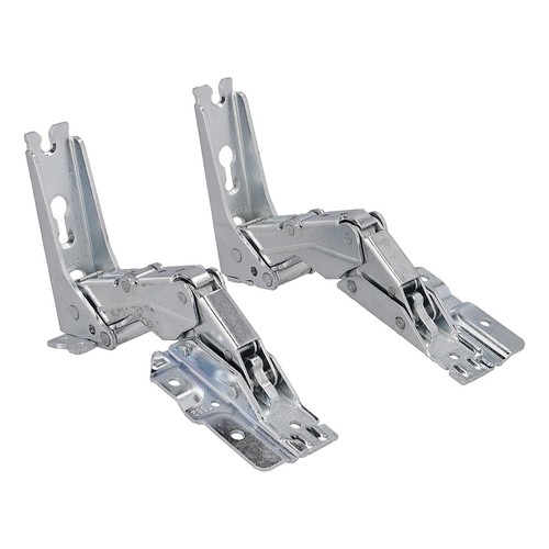 Türscharnier set liebherr - set,