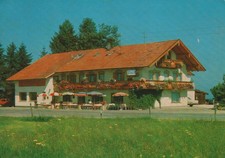 83737 Irschenberg  Hotel -