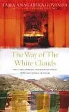 The Way Of The White Clouds |