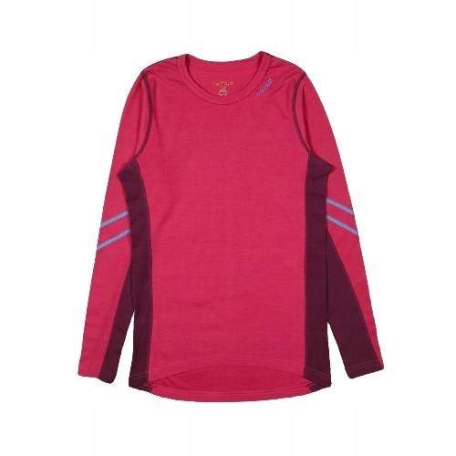 Devold multisport bluzka - multisport, 100%