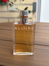 Machen Sie ein Angebot Vintage