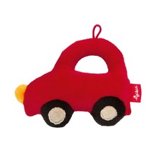 sigikid 42874 Greifling Auto