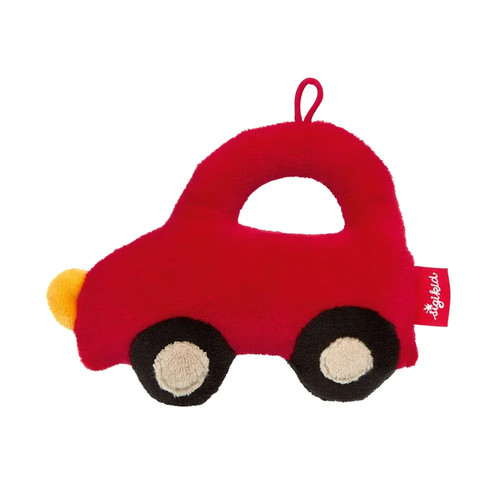 Sigikid 42874 greifling auto - 42874,