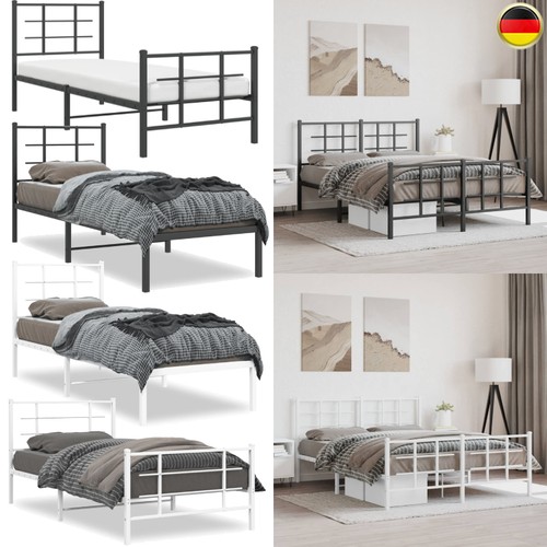Gästebett jugendbett für - gästebett,