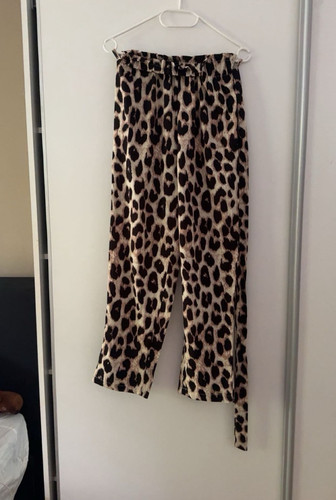 Damen sommerhose - damen, xs