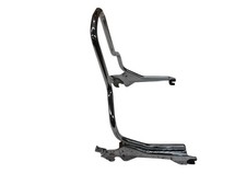 Sissybar Rückenlehne J213/1