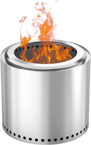 Outdoor feuerschale aus - feuerschale,