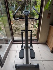 Royalbeach powerfit Stepper