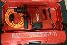 Hilti TE 18-M