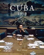 Cuba 1959