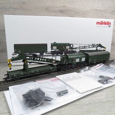 MÄRKLIN 49571 - H0 - DB -