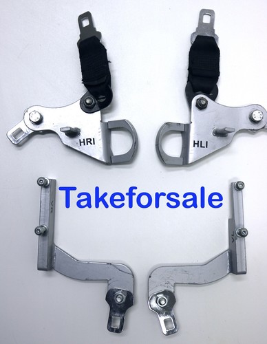 Elektrorollstuhl permobil c500 - permobil,