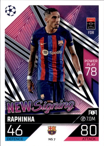 Champions league 2022 - champions,