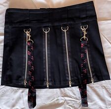 Vintage Living Dead Souls