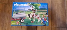 Playmobil 4494 Neu Baujahr
