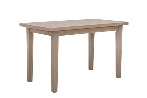 Esstisch stf holz - holz:, buche