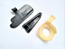 Restposten für STIHL E10 Typ 1204 Elektro-Ketten Säge 