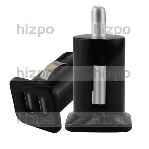 12v 24v usb auto steckdose - usb,