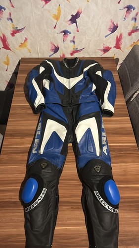 Motorrad kleidung herren - motorrad,