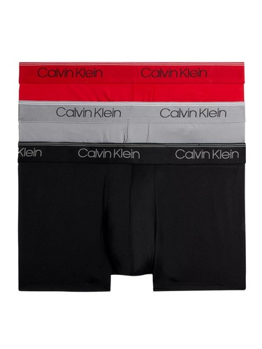Calvin klein herren - calvin,