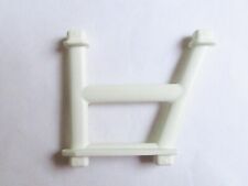 Playmobil Strebe/Halterung für Schwimmer Wasser-Flugzeug 4445 5560 5859 5920