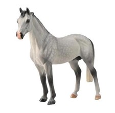Collecta 88957 hannoveraner - collecta,