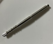 Hilti has dübel - has, /