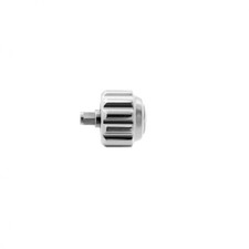 Tag Heuer Krone A Schraube