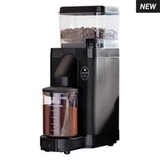 Moccamaster KM5 Kaffeemühle