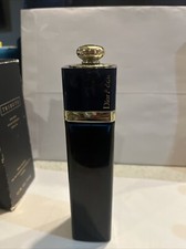 Dior Addict by Christian Dior