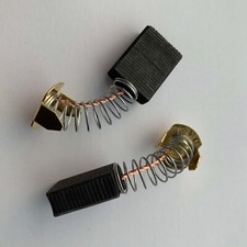 Kohlebürsten für Makita
