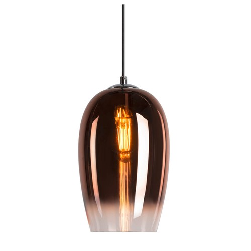Slv 1006400 pantilo - slv, oval