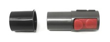Adapter dyson staubsauger v7 - adapter,