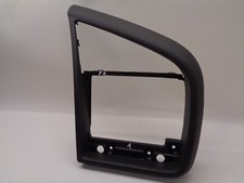 Original Audi R8 Blende Navi