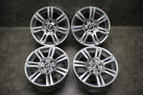 Original bmw 3er e90 e91 - original,