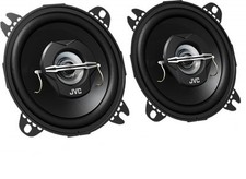 JVC Auto Lautsprecher CS-J420X