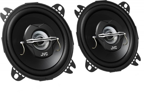 Jvc auto lautsprecher j420x - auto, cs-j420x